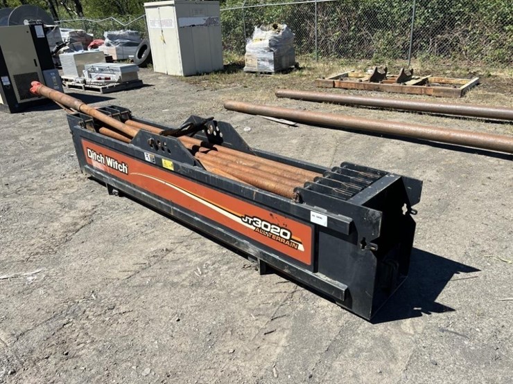 ditch-witch-jt3020-image-1