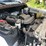 2018-nissan-nv2500hd-image-8