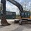 2015-deere-350g-lc-image-8