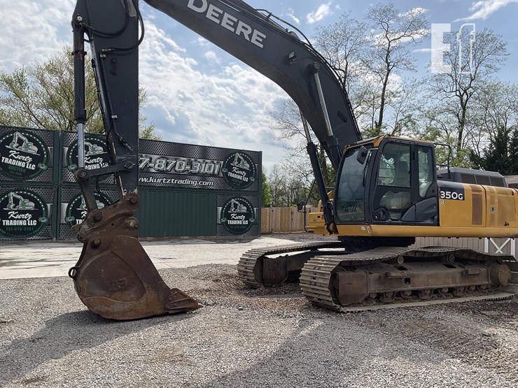 2015-deere-350g-lc-image-8