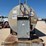 skided-fuel-tank-image-2