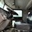 2013-peterbilt-367-image-11