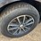2018-dodge-grand-caravan-gt-image-27