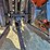 kubota-mx5100-image-28