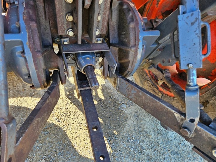 kubota-mx5100-image-28