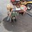 john-deere-rototiller-image-3