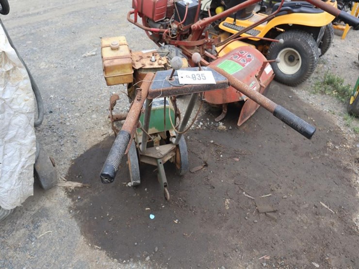 john-deere-rototiller-image-3