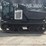 2019-prinoth-panther-t14r-image-1