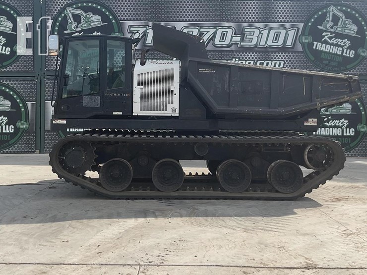 2019-prinoth-panther-t14r-image-1
