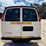 2014-chevrolet-express-2500-image-6