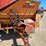 kelly-ryan-big-bagger-image-10