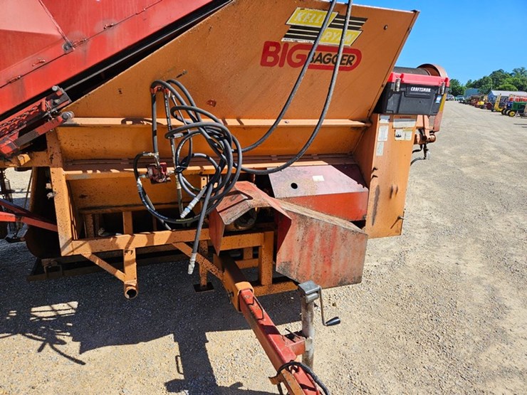 kelly-ryan-big-bagger-image-10