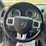 2018-dodge-grand-caravan-gt-image-12