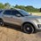 2017-ford-explorer-police-interceptor-image-4