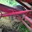 new-holland-1000-image-27