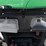 mechanical-issues-john-deere-ride-on-mower-image-22