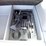 2007-kia-rondo-ex-sport-utility-vehicle-knafg52667-image-34