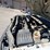 2008-ford-f450-image-25
