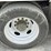 2013-ford-f450-sd-image-38
