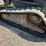 new-holland-c185-image-17