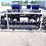 unused-greatbear-rock-grapple-bucket-image-5
