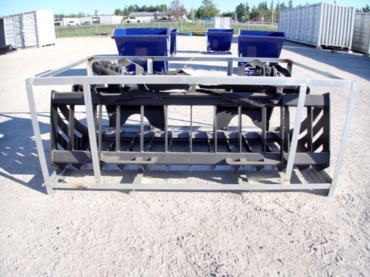 unused-greatbear-rock-grapple-bucket-image-5