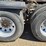 2013-peterbilt-388-image-16