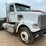 2013-freightliner-coronado-122-sd-image-3