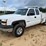 2007-chevrolet-2500hd-image-1