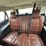 2018-cadillac-escalade-esv-image-28