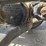 2003-mack-ch613-image-94