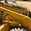 caterpillar-416c-image-23