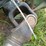 john-deere-946-image-11