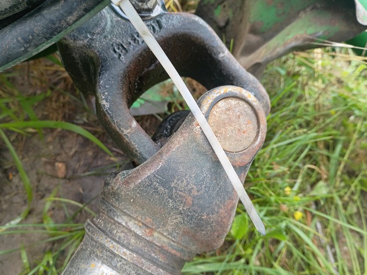 john-deere-946-image-11