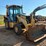 2003-deere-310sg-image-3