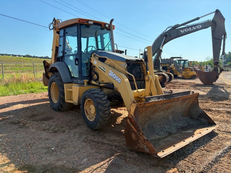 2003-deere-310sg-image-3