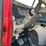 2006-freightliner-columbia-120-image-34