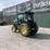 2018-john-deere-5100gn-image-2