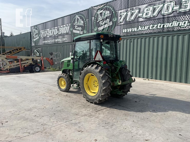 2018-john-deere-5100gn-image-2