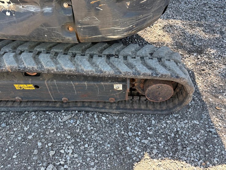 2024-bobcat-e35-image-17