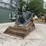 2017-deere-317g-image-8