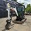 2020-bobcat-e26-image-7