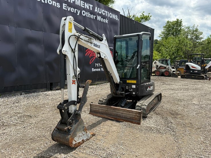 2020-bobcat-e26-image-7