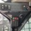 2018-deere-317g-image-15