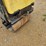 wacker-neuson-rd12a-image-13