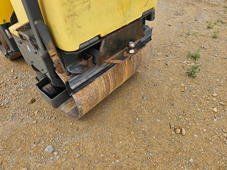 wacker-neuson-rd12a-image-13