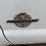 2011-ford-l-image-29