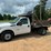 2012-ford-f350-image-1