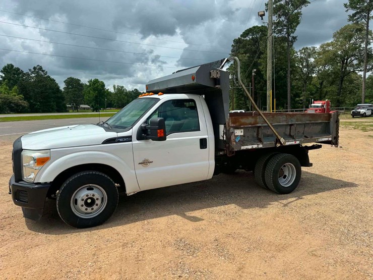 2012-ford-f350-image-1