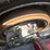 2004-peterbilt-378-image-83
